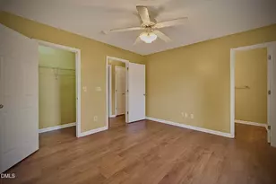 5415 Gunnette Dr, Raleigh, NC 27610 - Photo 11
