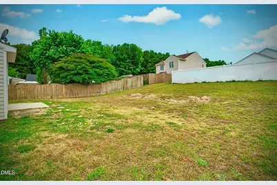 5415 Gunnette Drive, Raleigh, NC 27610 - Photo 37