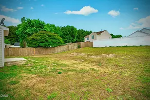 5415 Gunnette Dr, Raleigh, NC 27610 - Photo 37