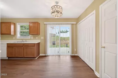 5415 Gunnette Drive, Raleigh, NC 27610 - Photo 27