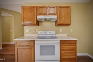 5415 Gunnette Dr, Raleigh, NC 27610 - Photo 29