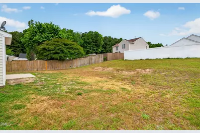 5415 Gunnette Drive, Raleigh, NC 27610 - Photo 37