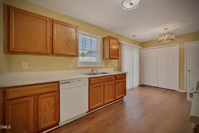 5415 Gunnette Drive, Raleigh, NC 27610 - Photo 27