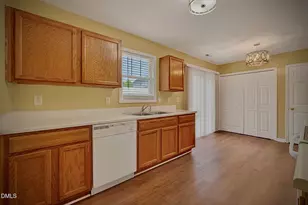 5415 Gunnette Dr, Raleigh, NC 27610 - Photo 27