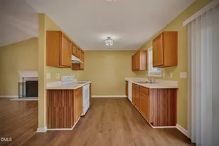 5415 Gunnette Dr, Raleigh, NC 27610 - Photo 23