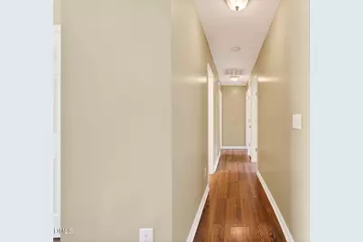 5415 Gunnette Drive, Raleigh, NC 27610 - Photo 21