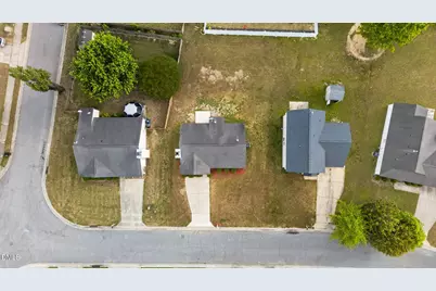 5415 Gunnette Drive, Raleigh, NC 27610 - Photo 39