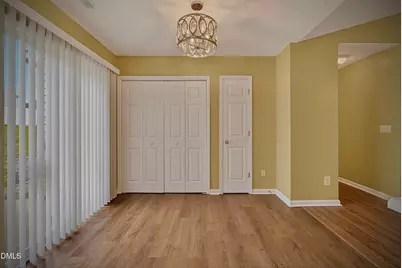 5415 Gunnette Drive, Raleigh, NC 27610 - Photo 31