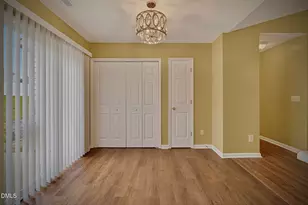5415 Gunnette Dr, Raleigh, NC 27610 - Photo 31