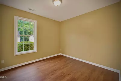 5415 Gunnette Drive, Raleigh, NC 27610 - Photo 5