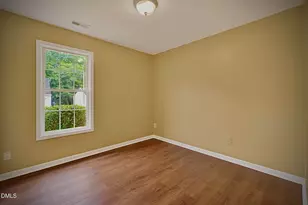 5415 Gunnette Dr, Raleigh, NC 27610 - Photo 5