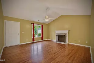 5415 Gunnette Dr, Raleigh, NC 27610 - Photo 17