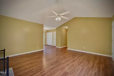 5415 Gunnette Drive, Raleigh, NC 27610 - Photo 19