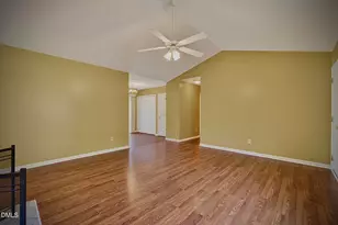 5415 Gunnette Dr, Raleigh, NC 27610 - Photo 19