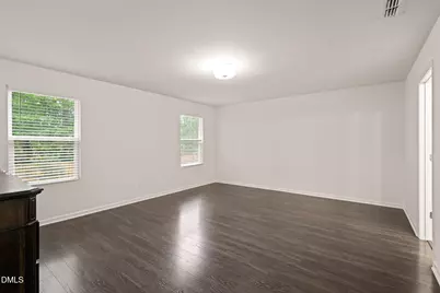 306 Crusaders Drive, Morrisville, NC 27560 - Photo 23