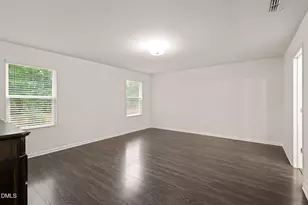 306 Crusaders Dr, Morrisville, NC 27560 - Photo 23