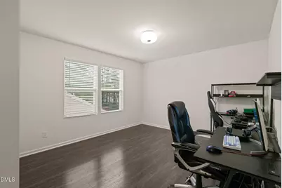 306 Crusaders Drive, Morrisville, NC 27560 - Photo 29