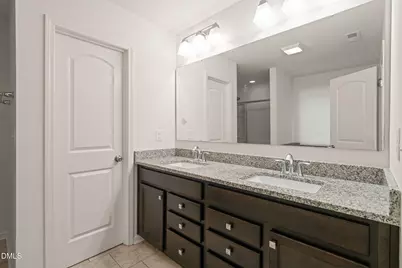306 Crusaders Drive, Morrisville, NC 27560 - Photo 27