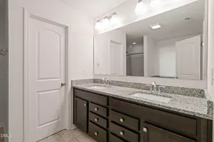 306 Crusaders Dr, Morrisville, NC 27560 - Photo 27