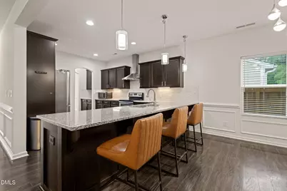 306 Crusaders Drive, Morrisville, NC 27560 - Photo 13