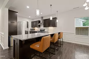 306 Crusaders Dr, Morrisville, NC 27560 - Photo 13