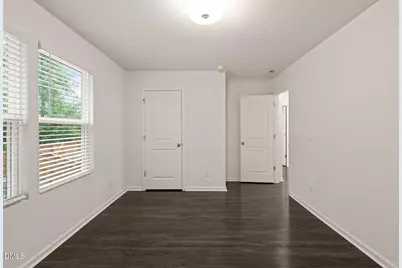 306 Crusaders Drive, Morrisville, NC 27560 - Photo 35