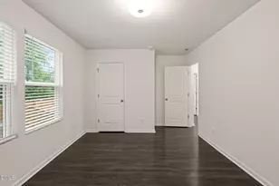 306 Crusaders Dr, Morrisville, NC 27560 - Photo 35