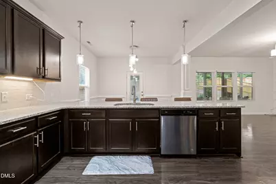 306 Crusaders Drive, Morrisville, NC 27560 - Photo 11