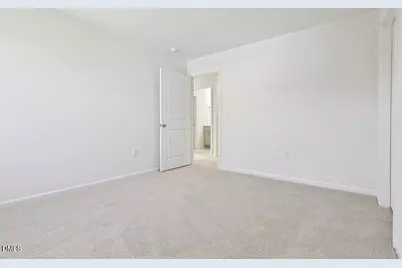 35 Greenwillow Drive, Fuquay Varina, NC 27526 - Photo 25