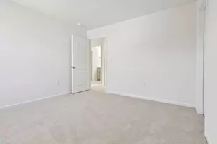 35 Greenwillow Dr, Fuquay Varina, NC 27526 - Photo 25
