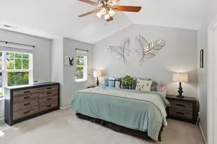 7851 Cape Charles Dr, Raleigh, NC 27617 - Photo 15