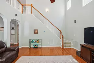 7851 Cape Charles Dr, Raleigh, NC 27617 - Photo 13