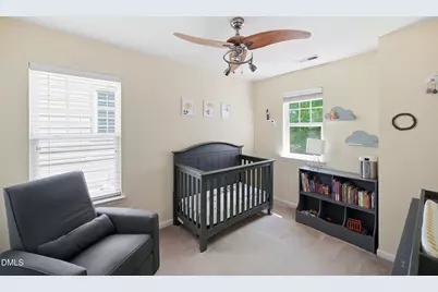 7851 Cape Charles Drive, Raleigh, NC 27617 - Photo 19