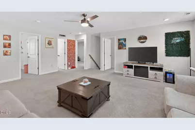 430 Oak Park Boulevard, Youngsville, NC 27596 - Photo 17