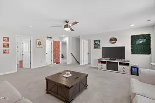 430 Oak Park Blvd, Youngsville, NC 27596 - Photo 17