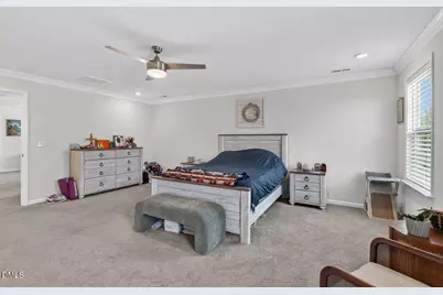430 Oak Park Boulevard, Youngsville, NC 27596 - Photo 19