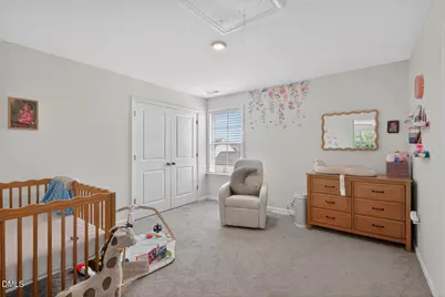 430 Oak Park Boulevard, Youngsville, NC 27596 - Photo 23