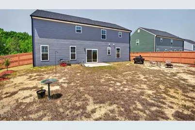 430 Oak Park Boulevard, Youngsville, NC 27596 - Photo 27