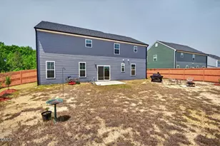 430 Oak Park Blvd, Youngsville, NC 27596 - Photo 27