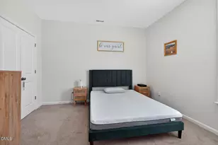 430 Oak Park Blvd, Youngsville, NC 27596 - Photo 13