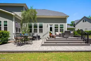 1609 Keyworth Ct, Raleigh, NC 27612 - Photo 51