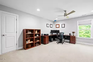 1609 Keyworth Ct, Raleigh, NC 27612 - Photo 45