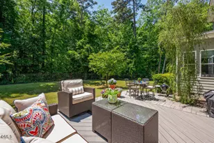 1609 Keyworth Ct, Raleigh, NC 27612 - Photo 49