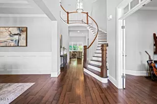 1609 Keyworth Ct, Raleigh, NC 27612 - Photo 5