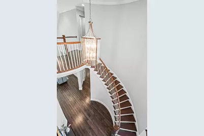 1609 Keyworth Court, Raleigh, NC 27612 - Photo 35