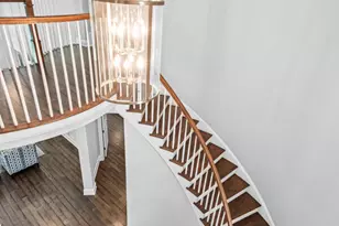 1609 Keyworth Ct, Raleigh, NC 27612 - Photo 35