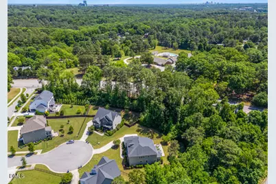 1609 Keyworth Court, Raleigh, NC 27612 - Photo 55