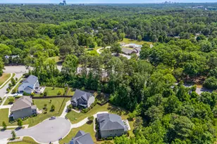 1609 Keyworth Ct, Raleigh, NC 27612 - Photo 55