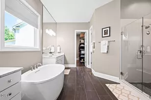 1609 Keyworth Ct, Raleigh, NC 27612 - Photo 29