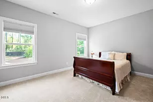 1609 Keyworth Ct, Raleigh, NC 27612 - Photo 37
